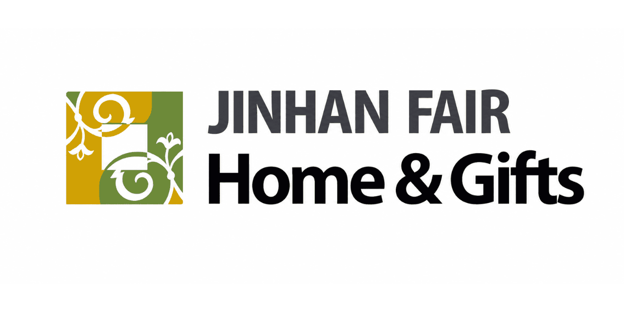 The 54th Jinhan Fair for Home & Gifts – 2026