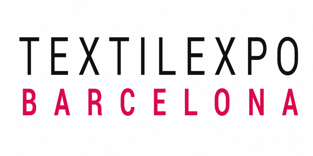 HFT – 2026-07-16T160438.880 Barcelona Textile Expo - October 2026