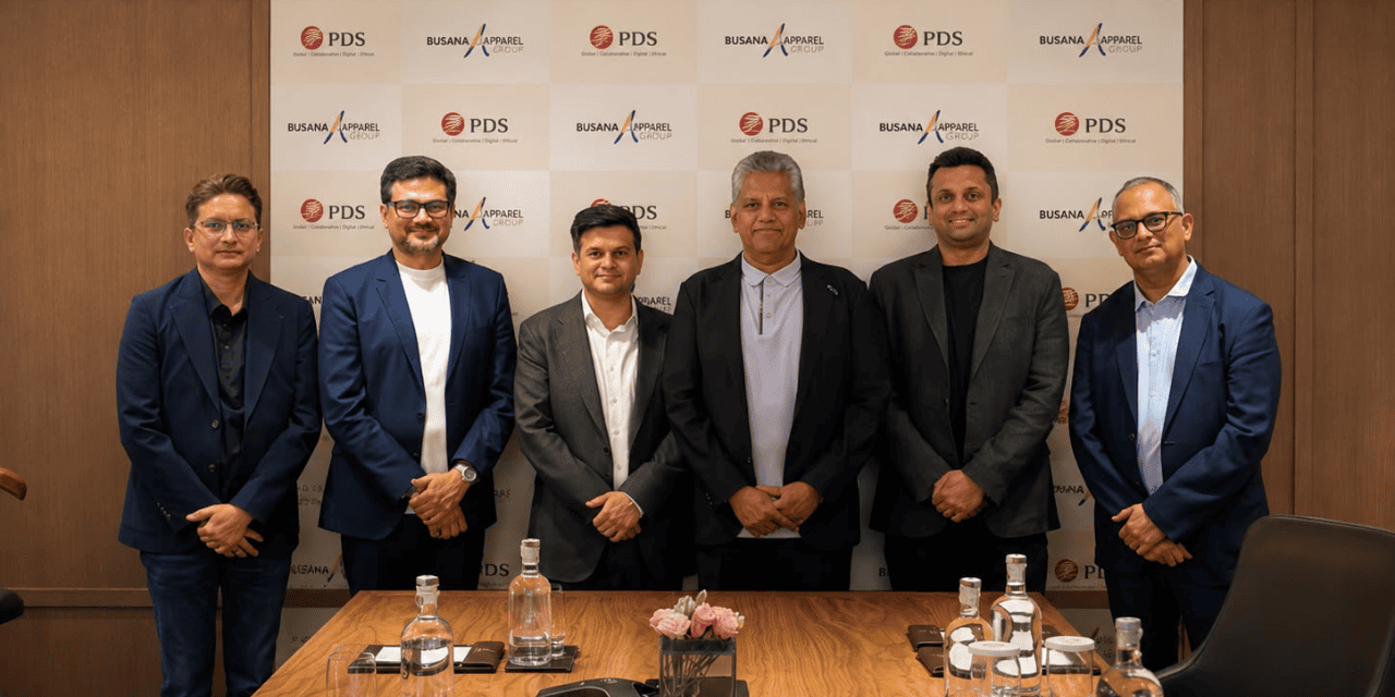 HFT – 2026-07-17T131333.247 PDS, Busana Apparel Group Forge Strategic Global Partnership