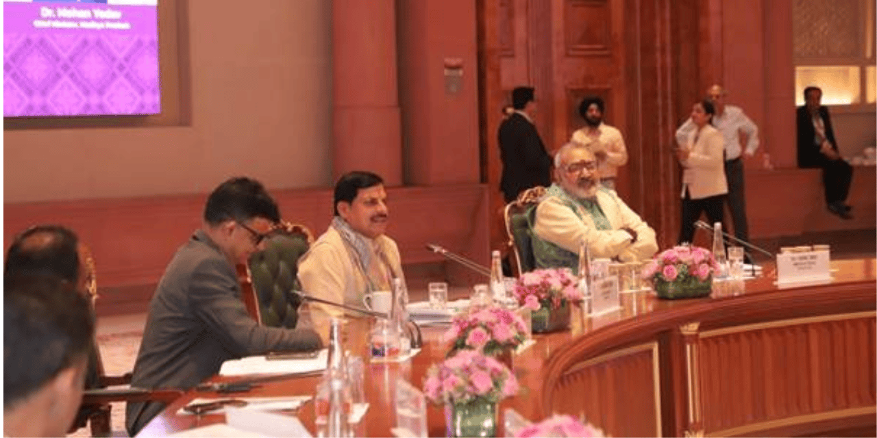 HFT – 2026-07-17T145008.145 Bharat Tex 2026 Day 3 Focuses on Circularity and Global Trade