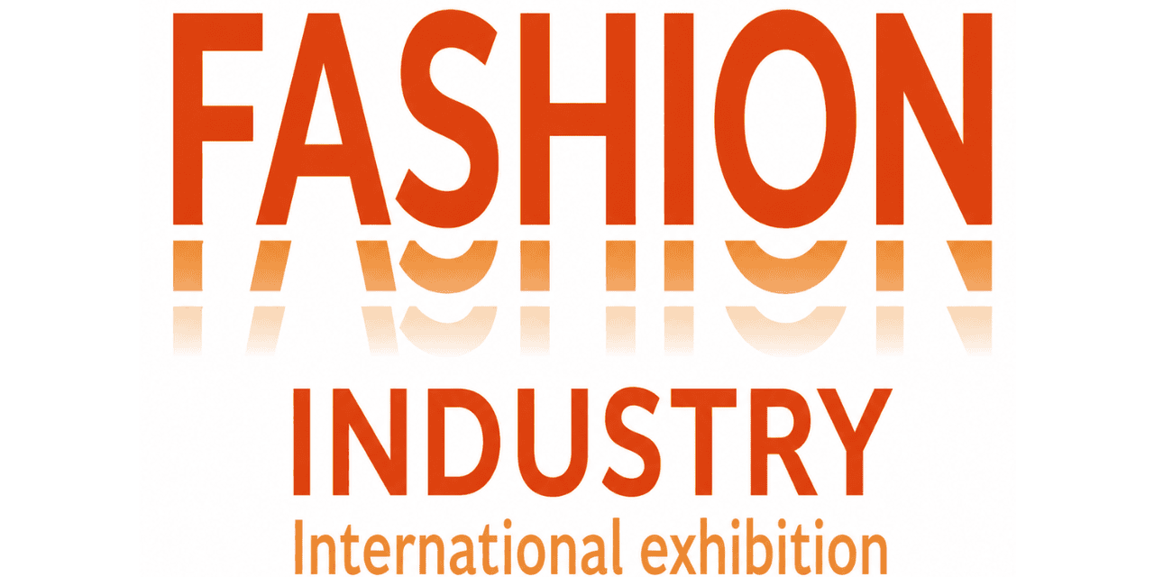 HFT – 2026-07-17T163031.082 Fashion Industry - 2026