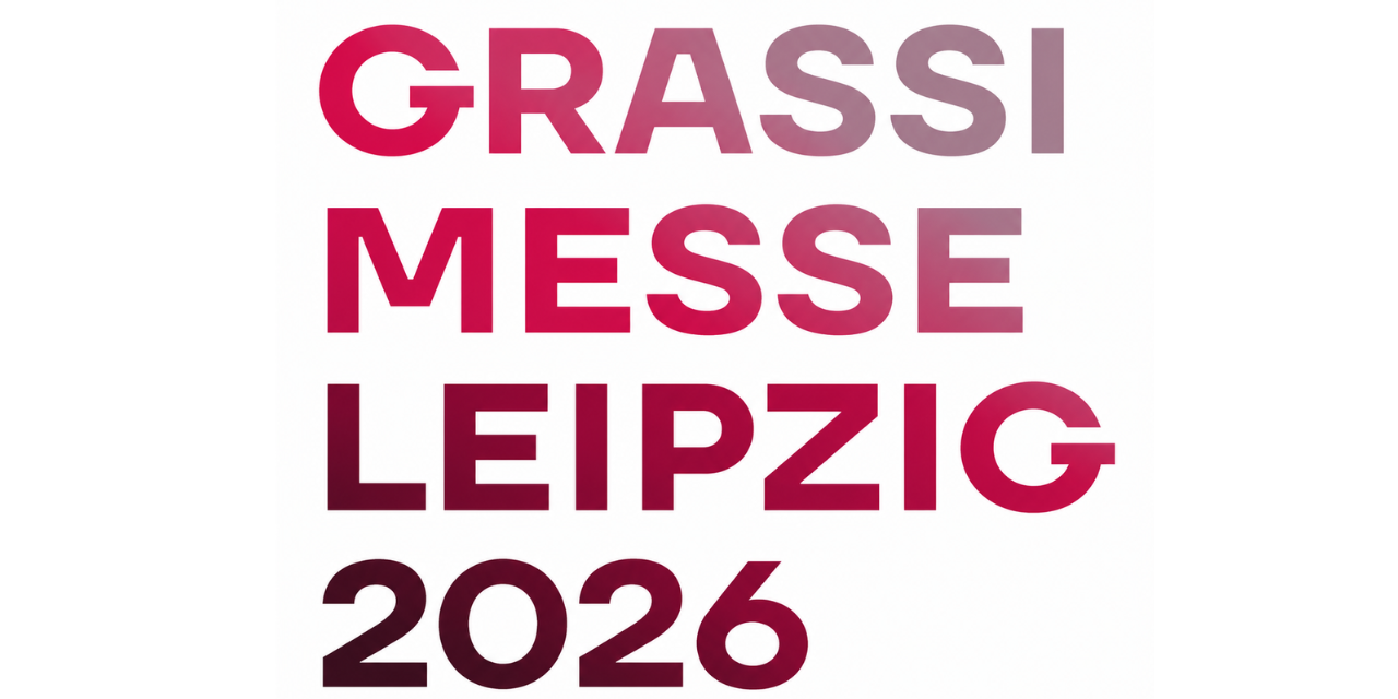 GRASSIMESSE - 2026