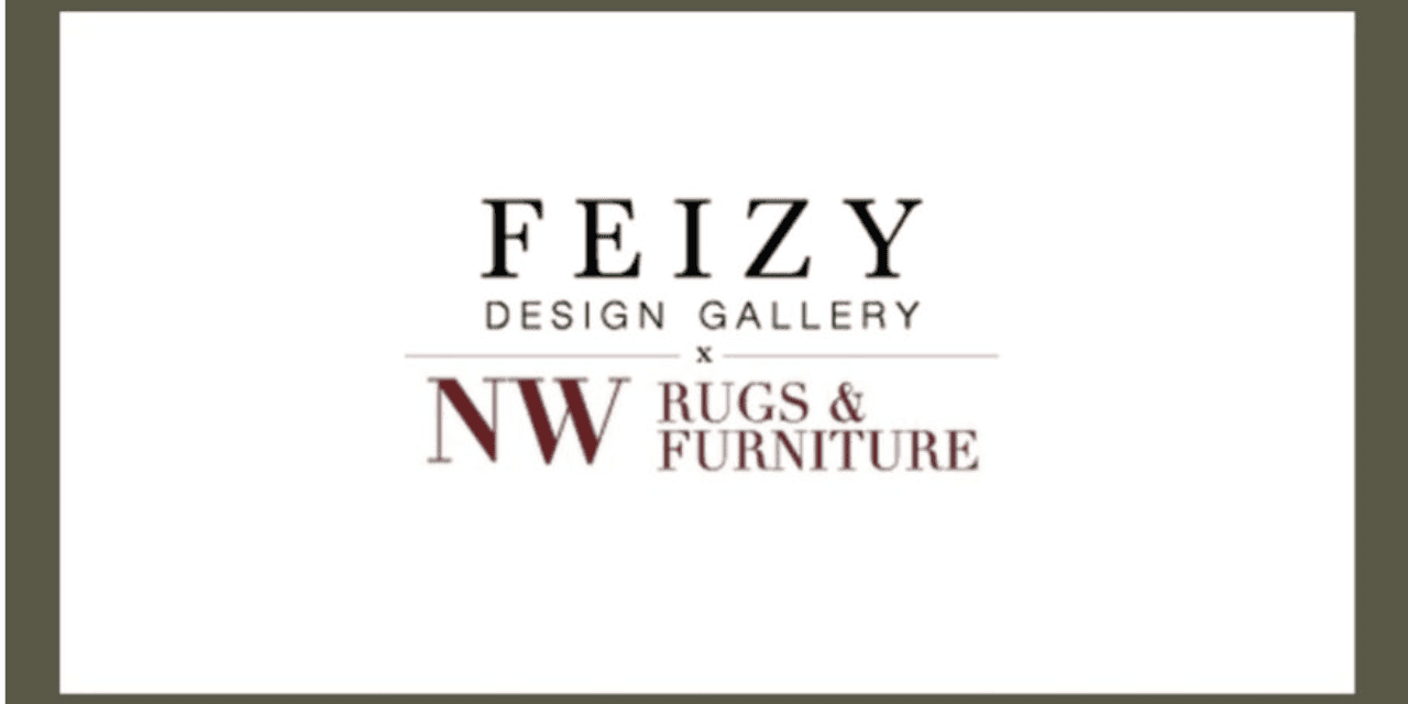HFT – 2026-07-18T142106.770 Feizy Opens First Pacific Northwest Design Gallery