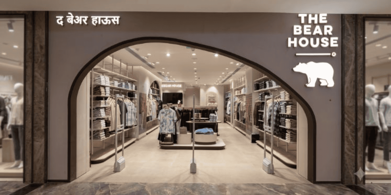 HFT – 2026-07-18T143611.052 The Bear House Crosses 500 Retail Points of Sale