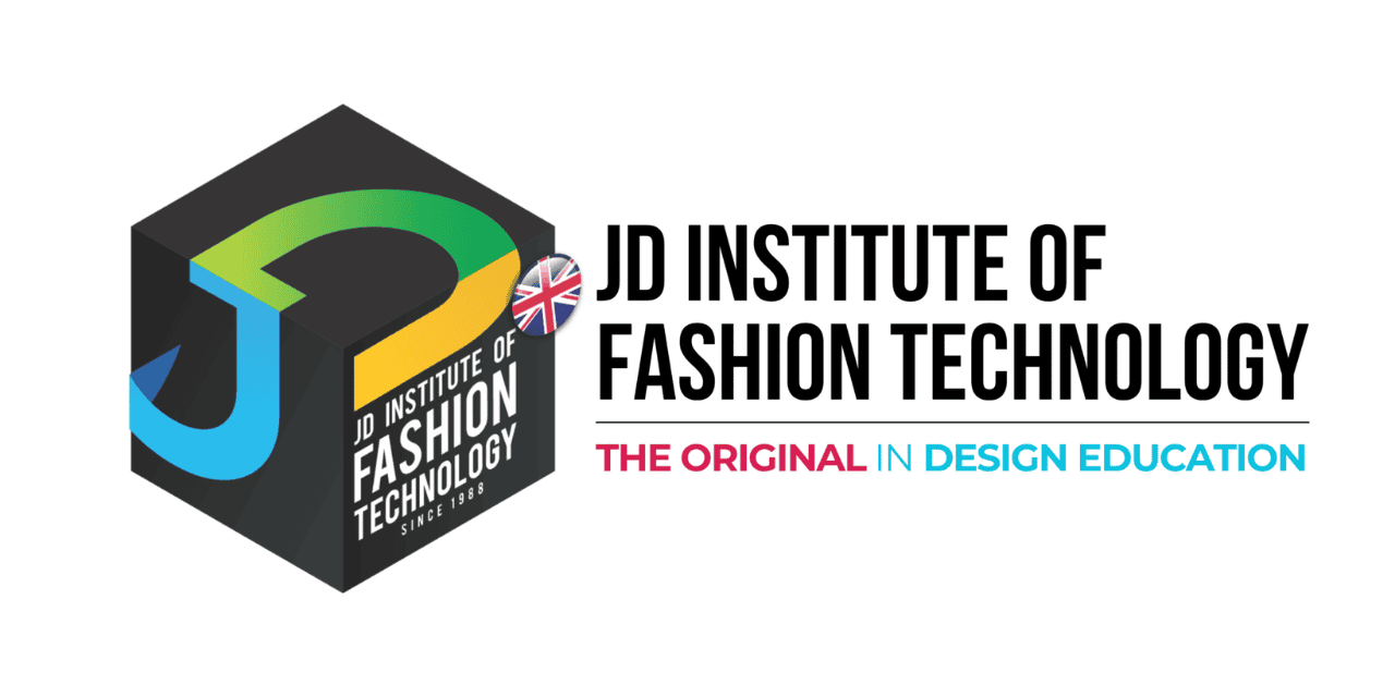 JD Design Awards 2026 to Showcase Talent Across 17 Indian Cities