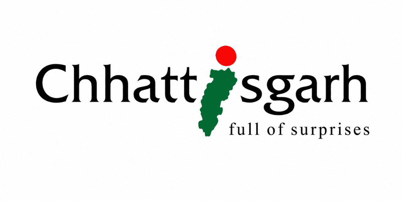 Chhattisgarh Secures ₹973 Crore Textile Investment Commitments
