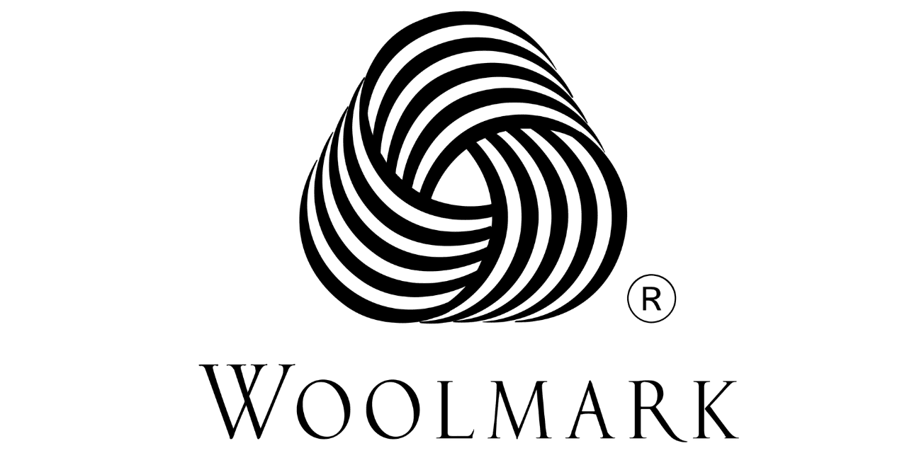 Woolmark Highlights Australia–India Textile Ties at Bharat Tex