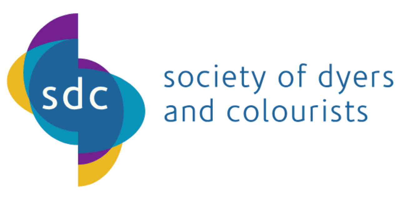 SDC Updates Chartered Colourist Eligibility Criteria