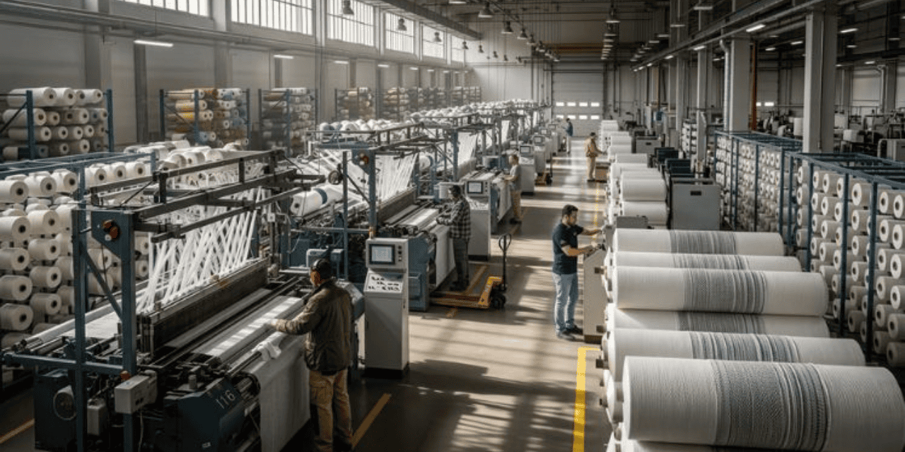 HFT – 2026-07-21T154929.944 Textiles Ministry to Reopen PLI Scheme with Relaxed Norms