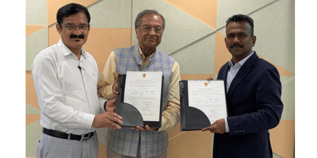 HFT – 2026-07-22T103908.115 BTRA, MIDC Sign MoU for India's First Carbon Fibre Plant