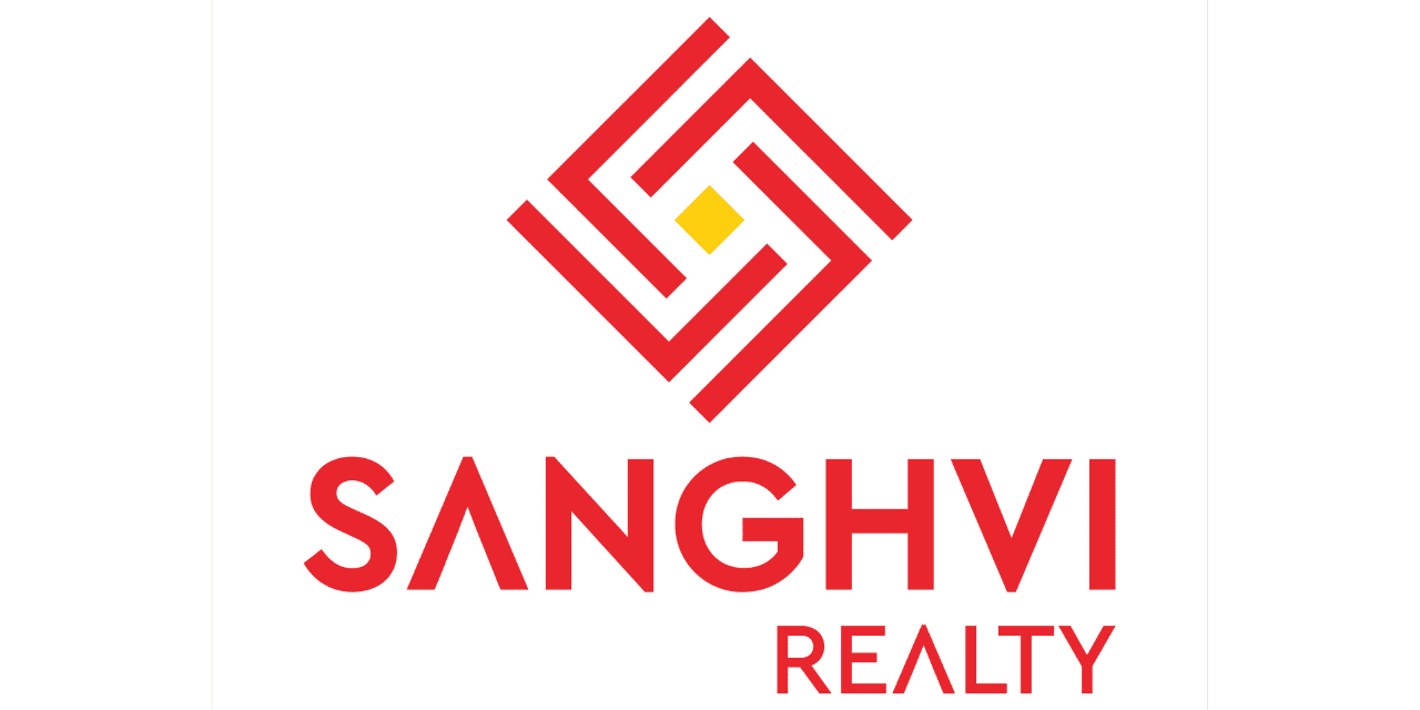 Sanghvi Crystal Gets Commencement Certificate for Goregaon West Project