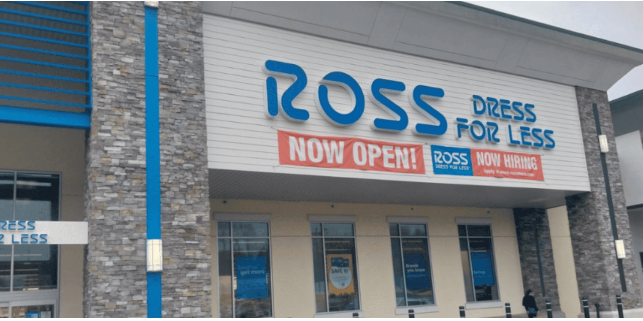 HFT – 2026-07-23T112942.942 Ross Stores Expands with 47 New Locations Across 15 Markets