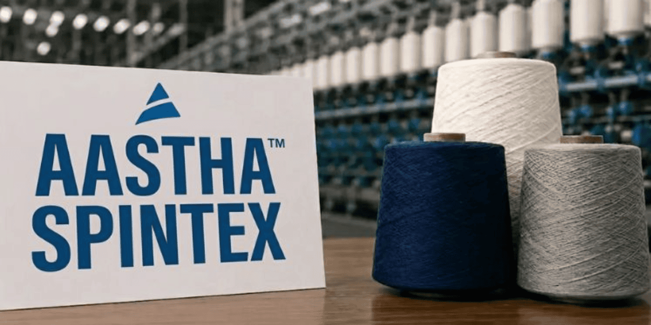 HFT – 2026-07-23T113819.059 Aastha Spintex Expands into Value-Added Fabric Manufacturing