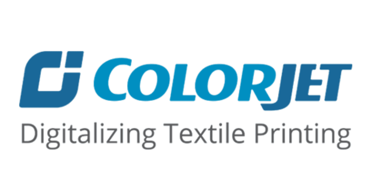 ColorJet Named Official Technology Partner for Bharat Tex 2026