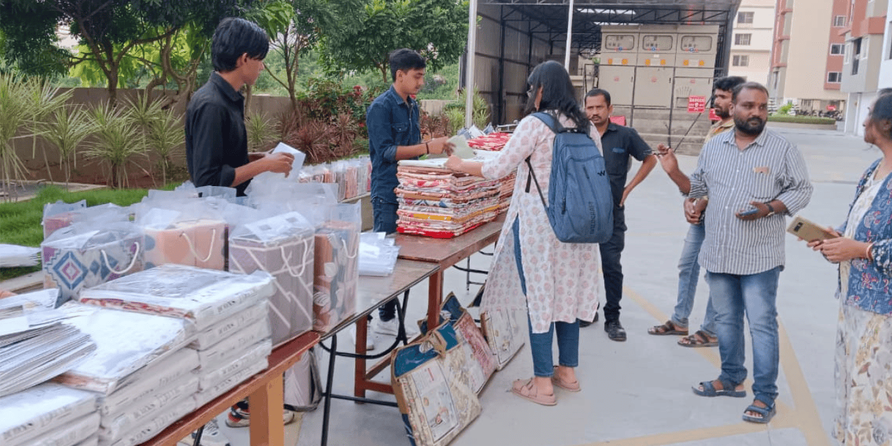 HFT – 2026-07-23T121154.562 Bombay Dyeing Prevents Counterfeit Sale in Hyderabad
