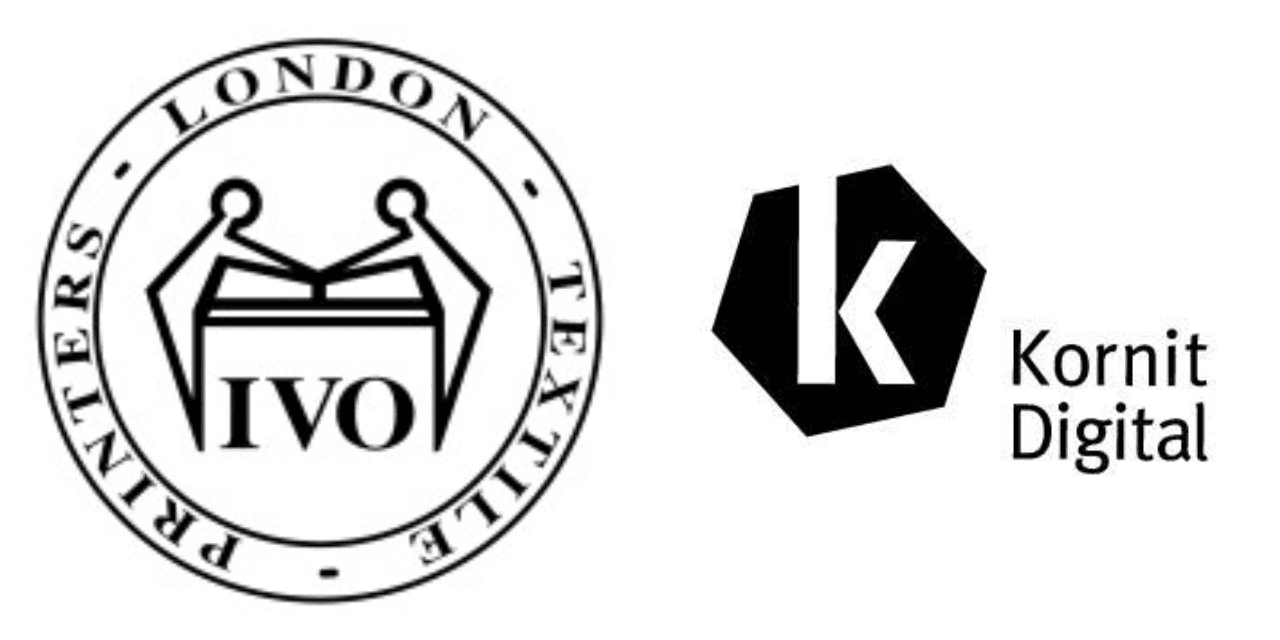 IVO Textiles Preserves Six Decades of Textile Craftsmanship with Kornit Digital