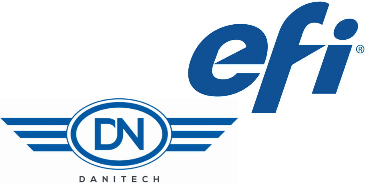 HFT – 2026-07-23T130916.221 EFI Reggiani and Danitech Sign Multi-Year Mezzera Agreement