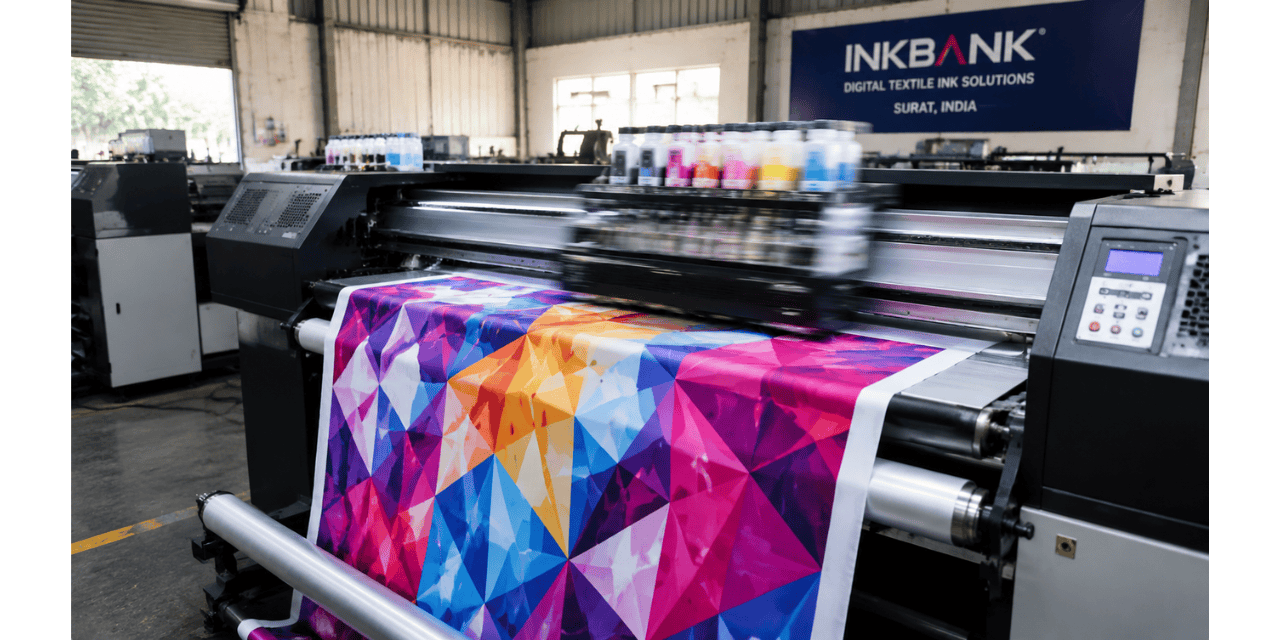 HFT – 2026-07-23T132425.634 Why High-Concentration Sublimation Inks Matter for Textile Printing