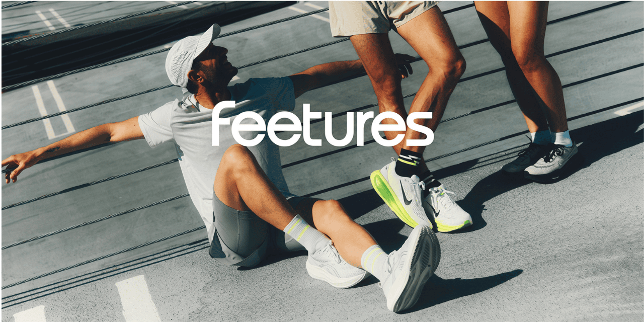 HFT – 2026-07-23T141144.667 Feetures Selects Centric PLM to Scale Product Development
