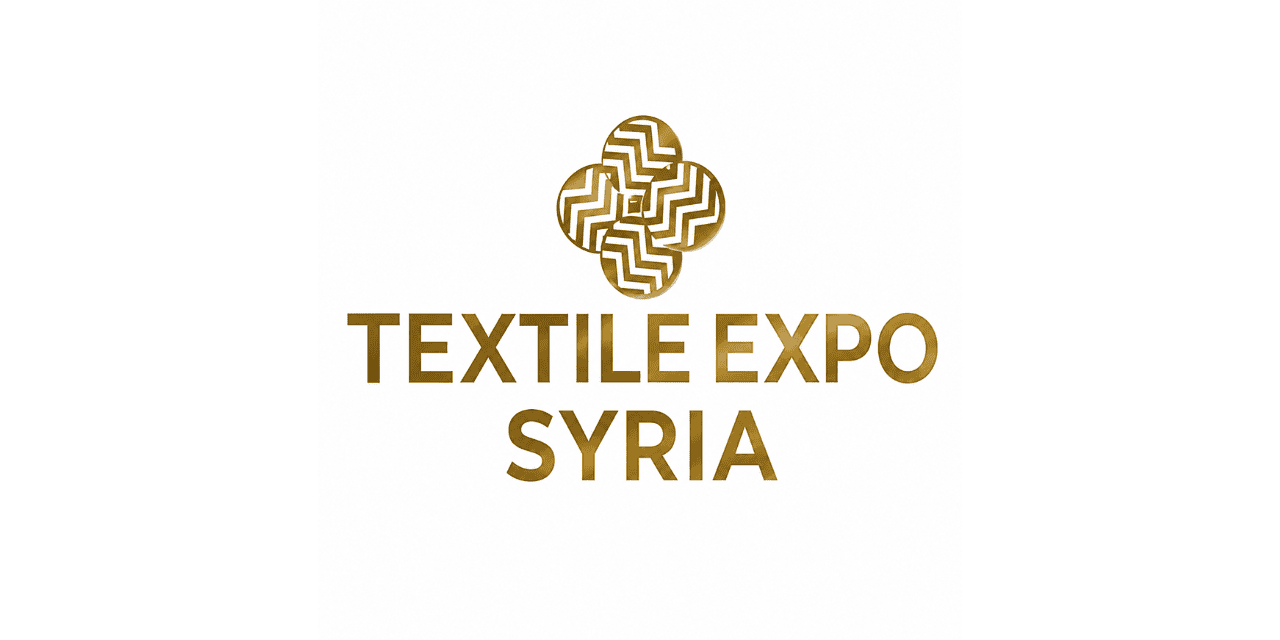 HFT – 2026-07-23T142949.917 Textile Expo - Syria November 2026