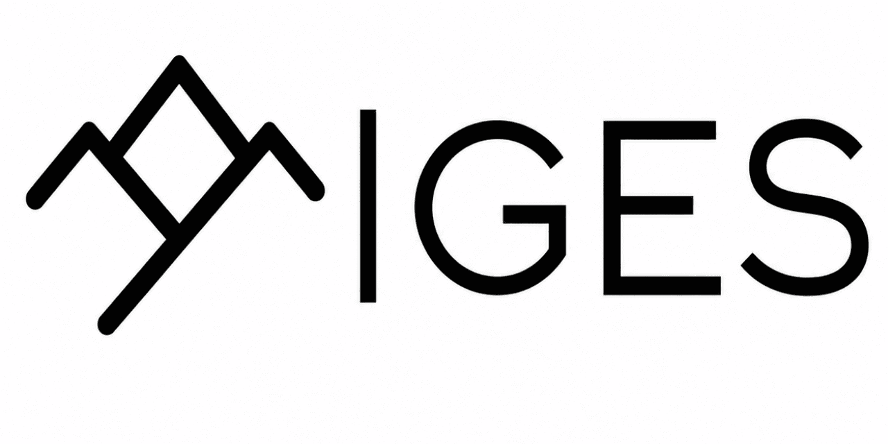 IGES – Pigeon Forge 2026