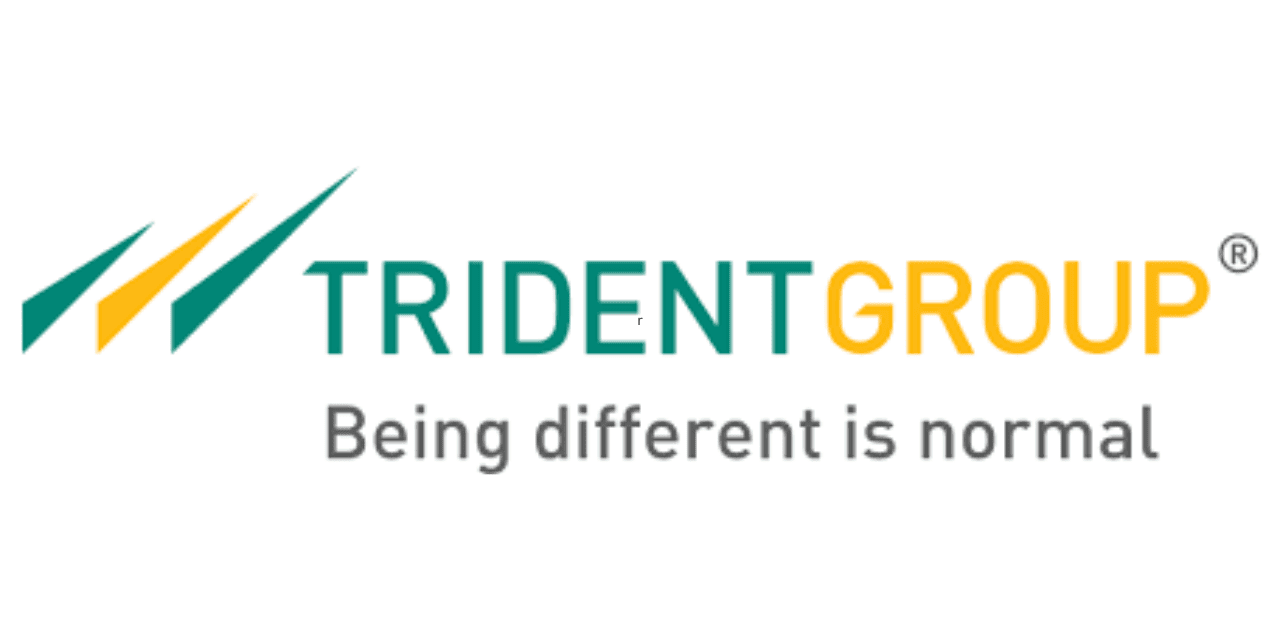 HFT – 2026-07-24T123320.356 Trident Limited Reports Strong Q1 FY27 Growth Across Businesses