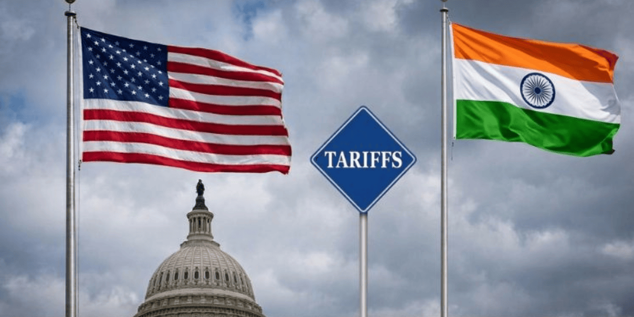 HFT – 2026-07-25T110125.386 CITI Raises Concerns Over US Section 301 Tariff on Textiles