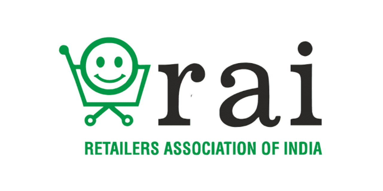 HFT – 2026-07-25T111034.048 RAI Survey: India Retail Sales Rise 6% in June 2026