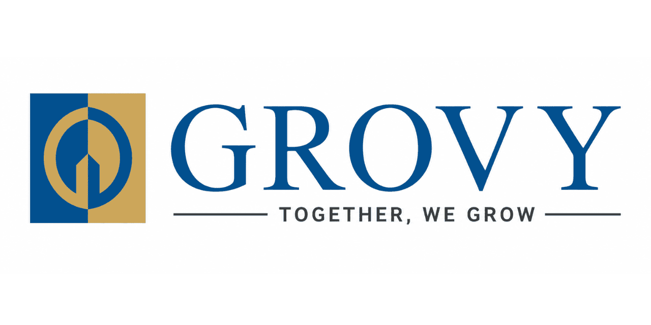 HFT – 2026-07-25T121528.664 Grovy India Q1 FY27 PAT Surges 74% on Strong Revenue Growth