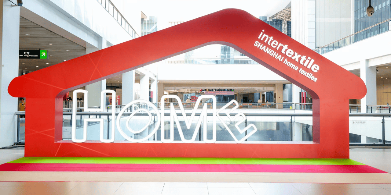 HFT – 2026-07-25T122835.054 Intertextile Shanghai 2026 Highlights Home Textile Innovations