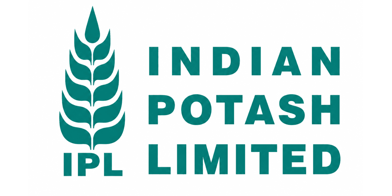 HFT – 2026-07-25T124958.077 IPL Revives Cooperative Sugar Mills with Integrated Agri Model