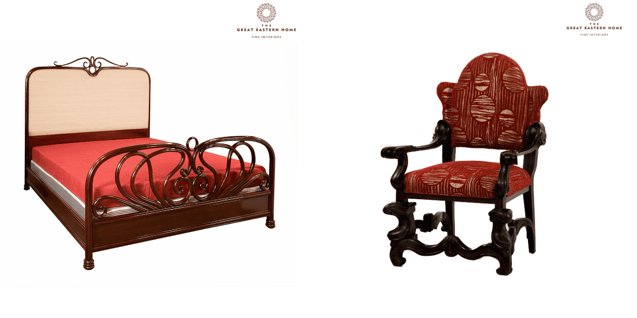 HFT – 2026-07-25T131746.034 The Great Eastern Home Showcases Timeless Art Nouveau Collection