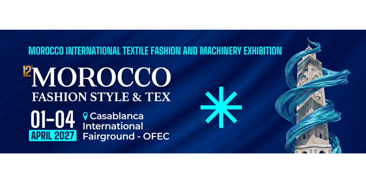 HFT – 2026-07-27T111607.684 Morocco Fashion Style & Tex