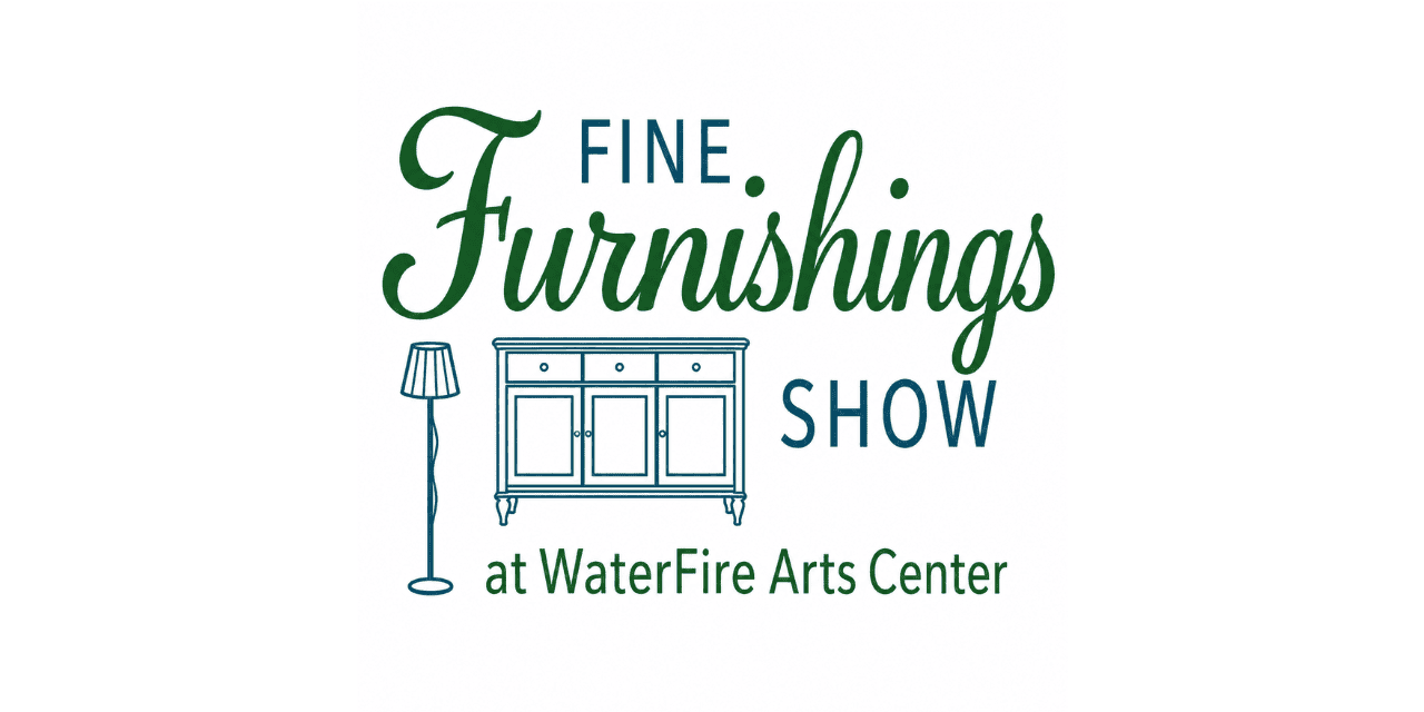 HFT – 2026-07-27T113118.690 31st Annual Fine Furnishings Show - 2026