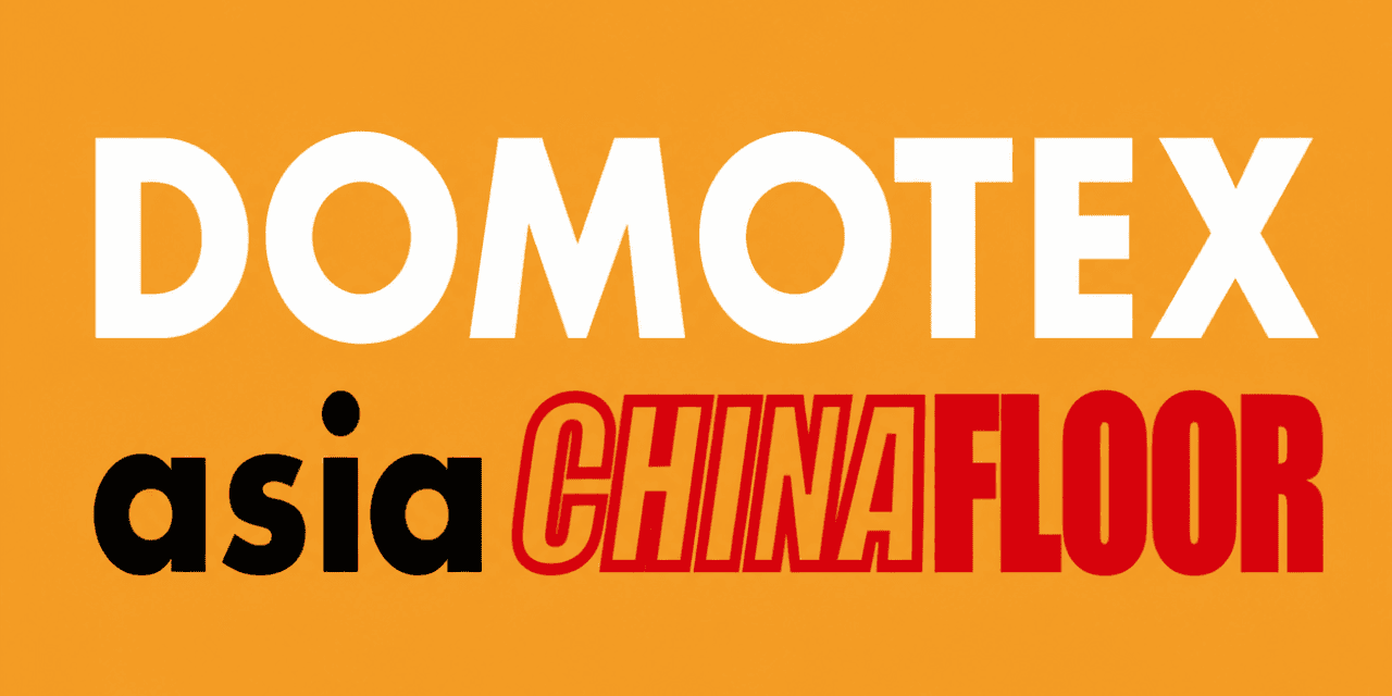 HFT – 2026-07-27T114421.976 DOMOTEX asia/CHINAFLOOR - Bangkok 2026