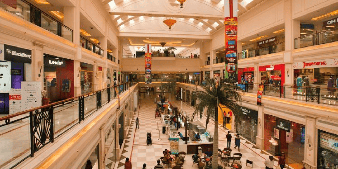 HFT – 2026-07-27T170126.179 Fashion Brands Drive 28% of Delhi-NCR Retail Leasing in H1 2026
