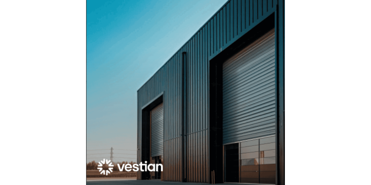 HFT – 2026-07-28T125855.126 India Warehousing Leasing Reaches 22 Mn Sq Ft in H1 2026: Vestian