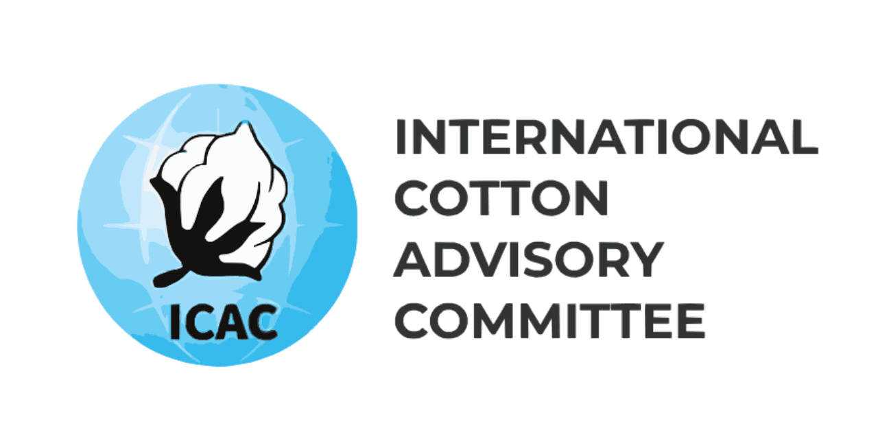 ICAC Projects Global Cotton Trade to Reach 10.3 Million Tonnes by 2028/29