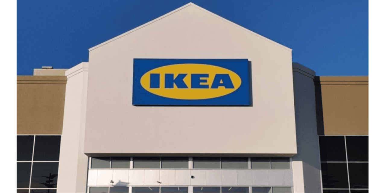 Ikea to Open Third Ohio Store at Westlake in Spring 2027