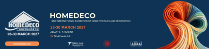 https://homedecofair.com/