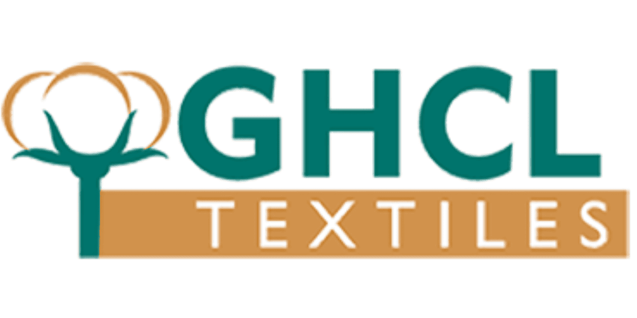 HFT – 2026-08-03T132132.927 GHCL Textiles Posts Strong Q1 FY27 Results with 191% Growth in Net Profit