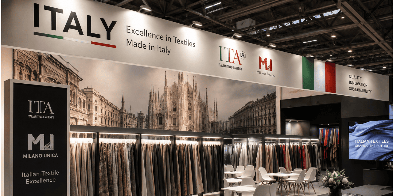 HFT – 2026-08-03T150453.952 Italy Showcases Premium Textiles at Intertextile Shanghai 2026