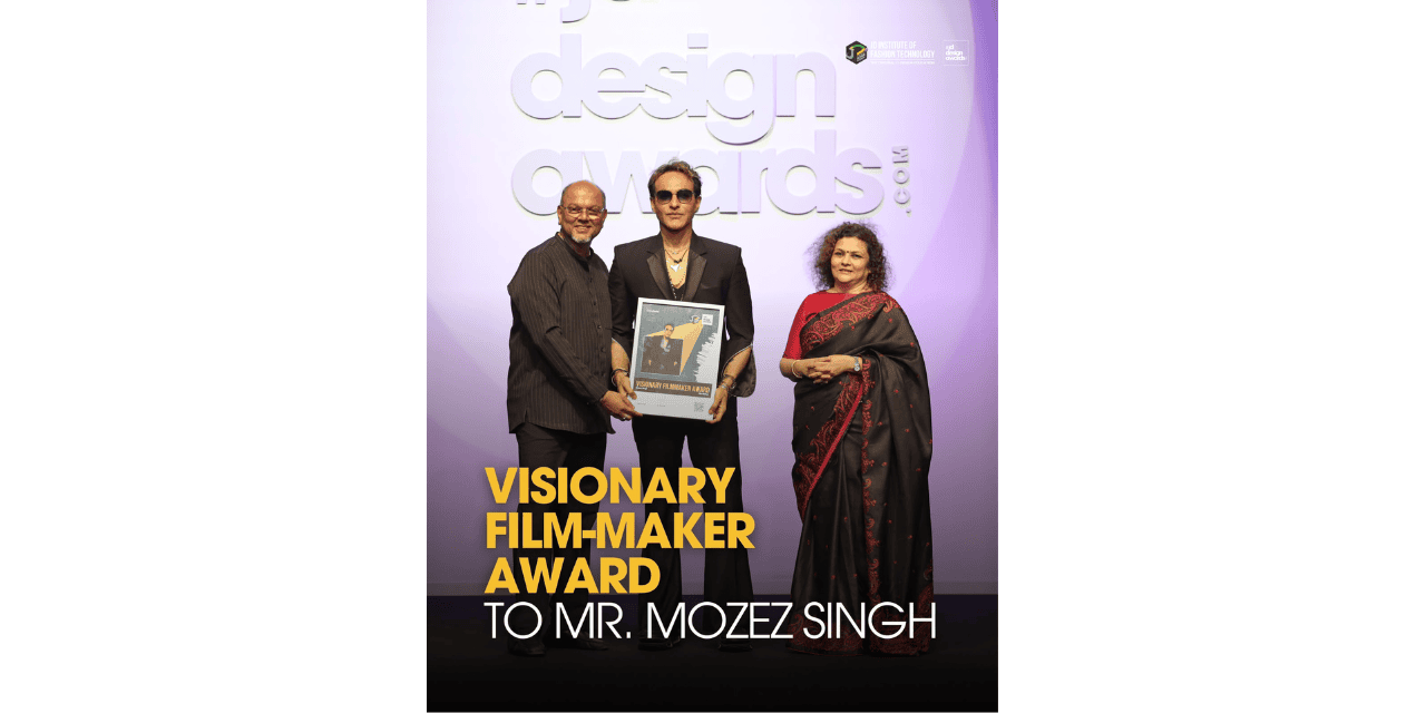 HFT – 2026-08-03T152248.757 Mozez Singh Inspires Young Designers at JD Design Awards 2026