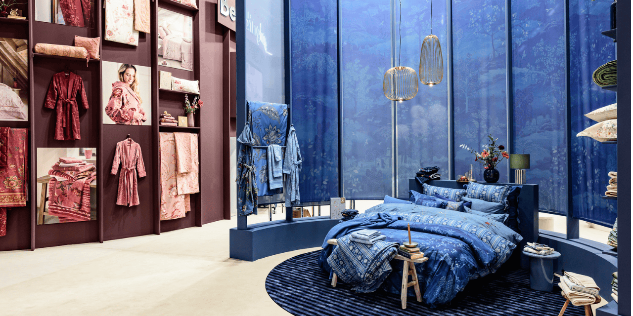 HFT – 2026-08-04T150858.878 Heimtextil Expands Bed, Bath & Living with New ‘Comfort & Connect’ Area