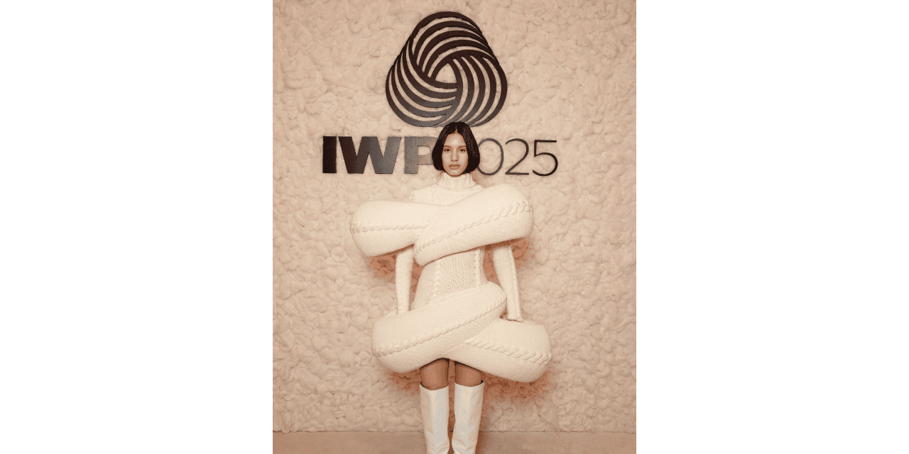 HFT – 2026-08-04T153834.352 International Woolmark Prize Opens 2026 Global Applications