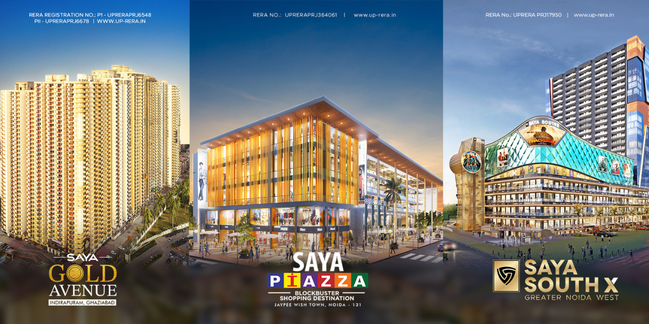 HFT – 2026-08-05T142144.139 Saya Group Launches Great Grand Property Carnival in NCR