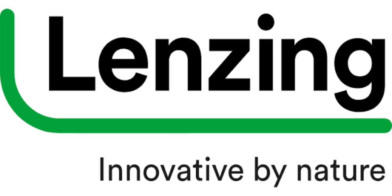 Lenzing Doubles H1 FY2026 Profit, Advances Transformation