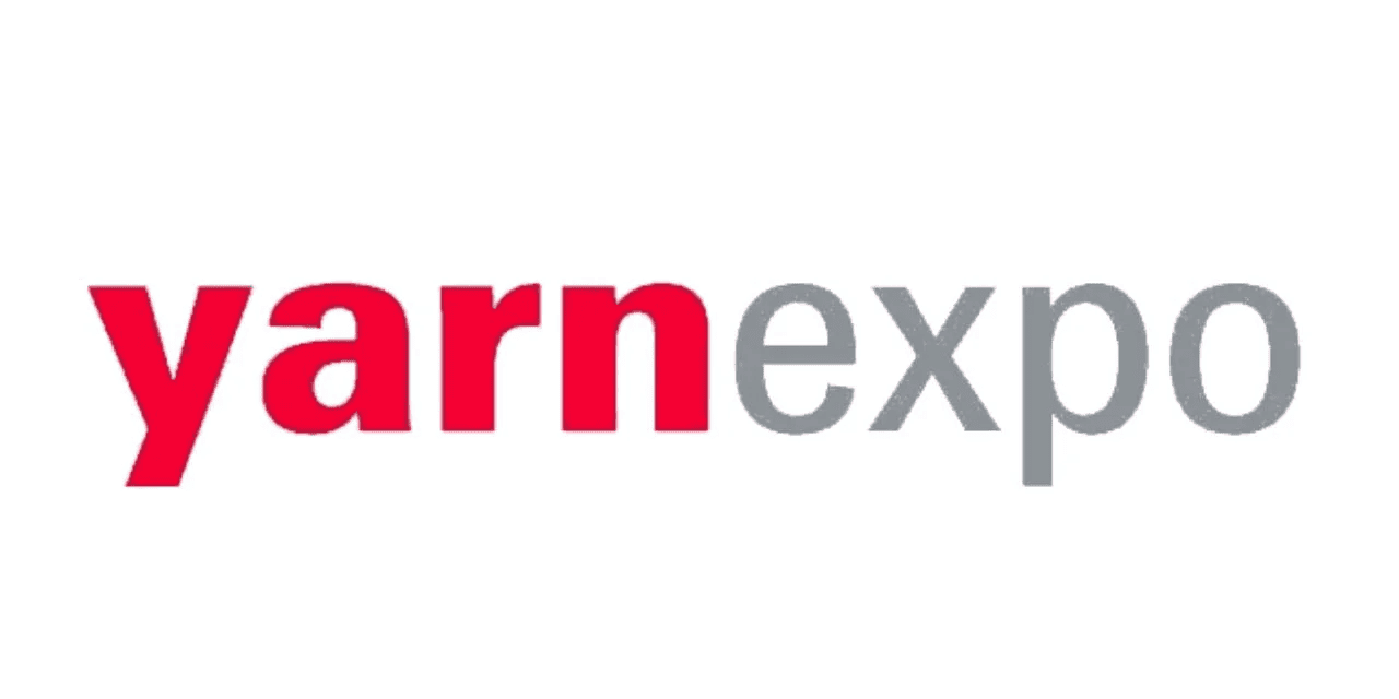 India Pavilion Expands at Yarn Expo Autumn 2026