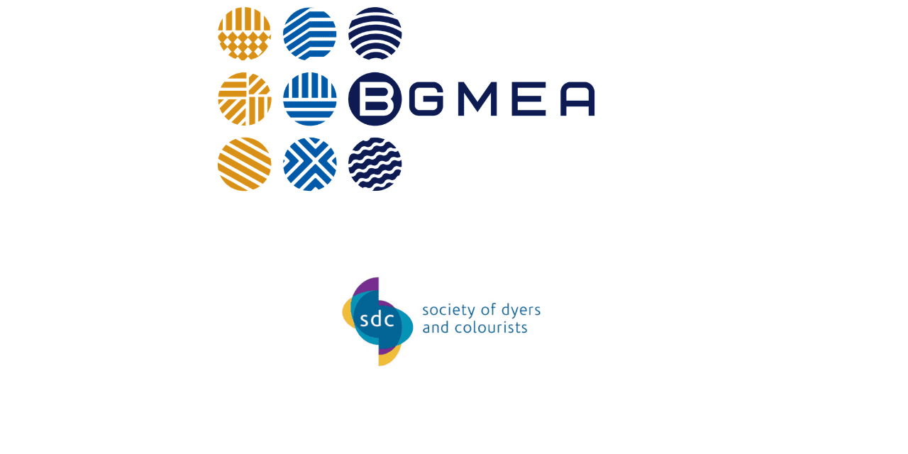 HFT – 2026-08-07T113302.921 BGMEA and SDC Sign MoU for Sustainable Textile Growth