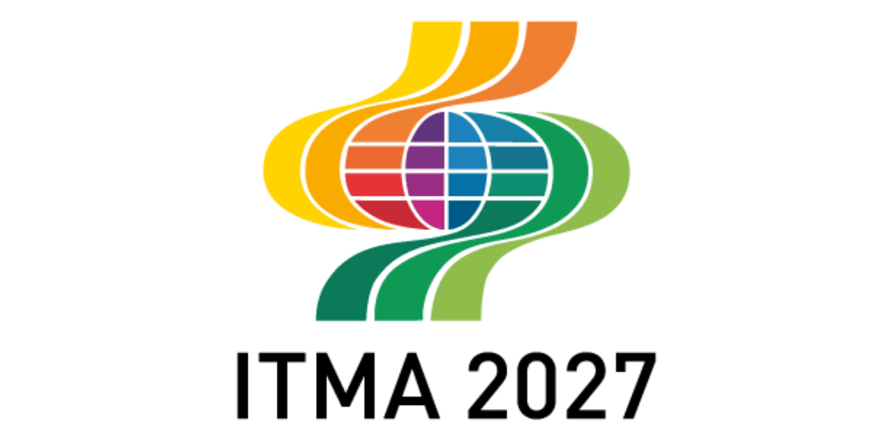 HFT – 2026-08-08T142957.152 ITMA 2027 Gains Strong Industry Response with 1,500+ Exhibitors